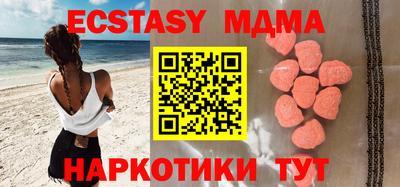 марки nbome Будённовск